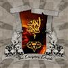 last ned album Saint Sinna - Tha Purgatory Projekt