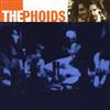 ladda ner album The Phoids - The Phoids