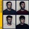 télécharger l'album Everything Everything - Arc