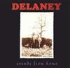 online luisteren Delaney Bramlett - Sounds From Home