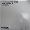 last ned album Stu Hirst - Rhythmique