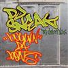 last ned album DJ Sneak - Buggin Da Beats