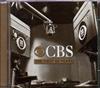 Album herunterladen Various - CBS The First 50 Years