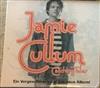 online luisteren Jamie Cullum - Catching Tales
