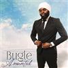 descargar álbum Bugle - Anointed