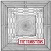 télécharger l'album The Transitions - The Transitions