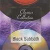 escuchar en línea Black Sabbath - Classics Collection