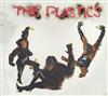 lataa albumi The Plastics - The Plastics