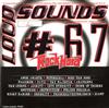 lataa albumi Various - Loud Sounds 67