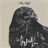 lataa albumi La Corneille - I Was A Bird