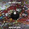 lataa albumi Alias - One Single Day