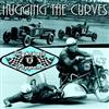Eightball Boppers - Hugging the Curves