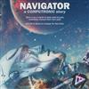 lataa albumi Computronic - Navigator A Computronic Story