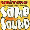 ouvir online Unitone - Same Sound