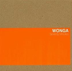 Download Wonga - Seventy Minutes