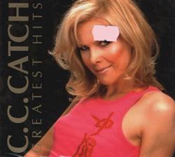 Download CCCatch - Greatest Hits