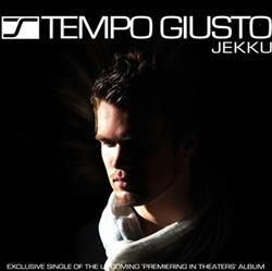 Download Tempo Giusto - Jekku