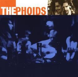 Download The Phoids - The Phoids