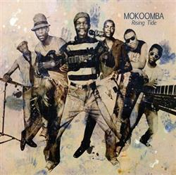 Download Mokoomba - Rising Tide