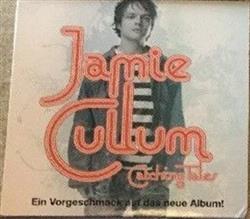 Download Jamie Cullum - Catching Tales