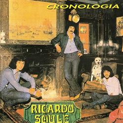 Download Ricardo Soulé - Cronologia