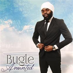 Download Bugle - Anointed