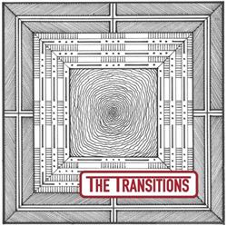 Download The Transitions - The Transitions