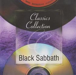 Download Black Sabbath - Classics Collection