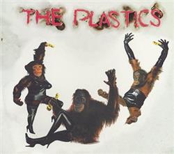 Download The Plastics - The Plastics