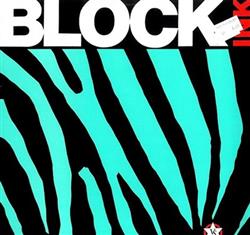 Download Block Ink - Block