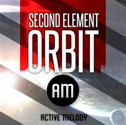Download Second Element - Orbit