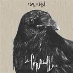 Download La Corneille - I Was A Bird