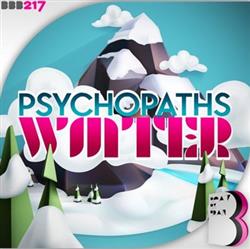 Download Psychopaths - Winter