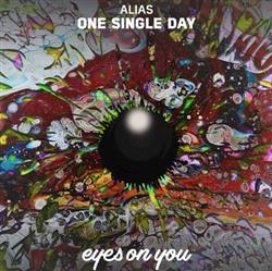 Download Alias - One Single Day