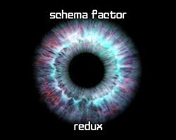 Download Schema Factor - Redux