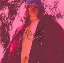 Download yungberogie - Pinky Deluxe