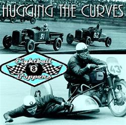 Download Eightball Boppers - Hugging the Curves