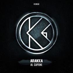 Download Aranxa - Al Capone