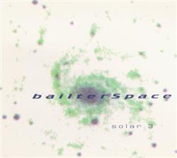 Download bailterSpace - Solar3