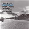 last ned album Dave Douglas Brass Ecstasy - Spirit Moves