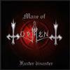 ascolta in linea Maze Of Torment - Faster Disaster