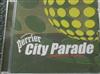 Album herunterladen Various - Perrier City Parade Make Me Feel All Right