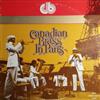 baixar álbum The Canadian Brass - Canadian Brass In Paris