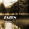 online luisteren ZaZeN - Chilling EP