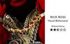 Album herunterladen Rick Ross - Hood Billionaire Burn