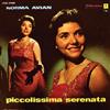 écouter en ligne Norma Avian - Piccolissima Serenata