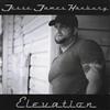lataa albumi Jesse James Hanbury - Elevation