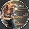 baixar álbum Amy Dalley - Lets Try Goodbye