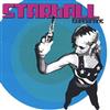 ouvir online Starball - Superfans