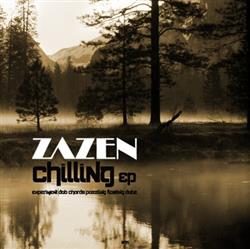 Download ZaZeN - Chilling EP